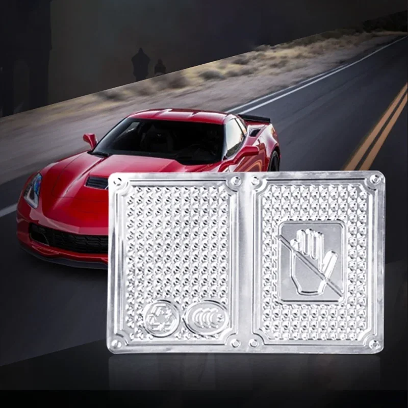 Auto Motorhaube Schalldämmung  – Noise Isolating Pad Bewertung und Preis