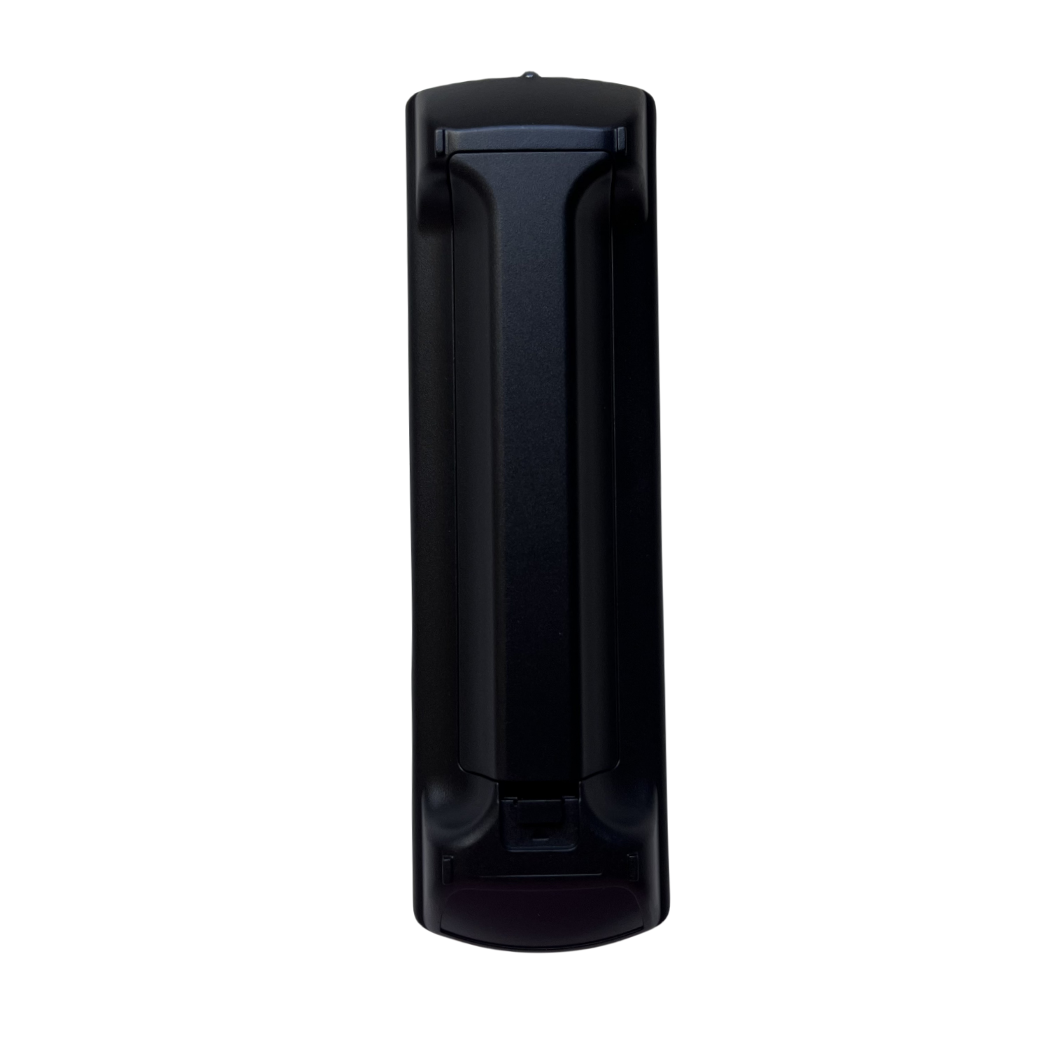 Fernbedienung für panasonic n2 – Home Cinema Panasonic Bewertung und Preis