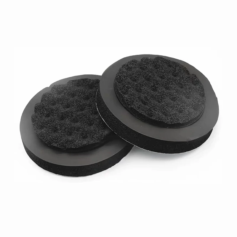 3M Klebstoff 6,5 Zoll Auto Hor – Noise Isolating Pad Bewertung und Preis