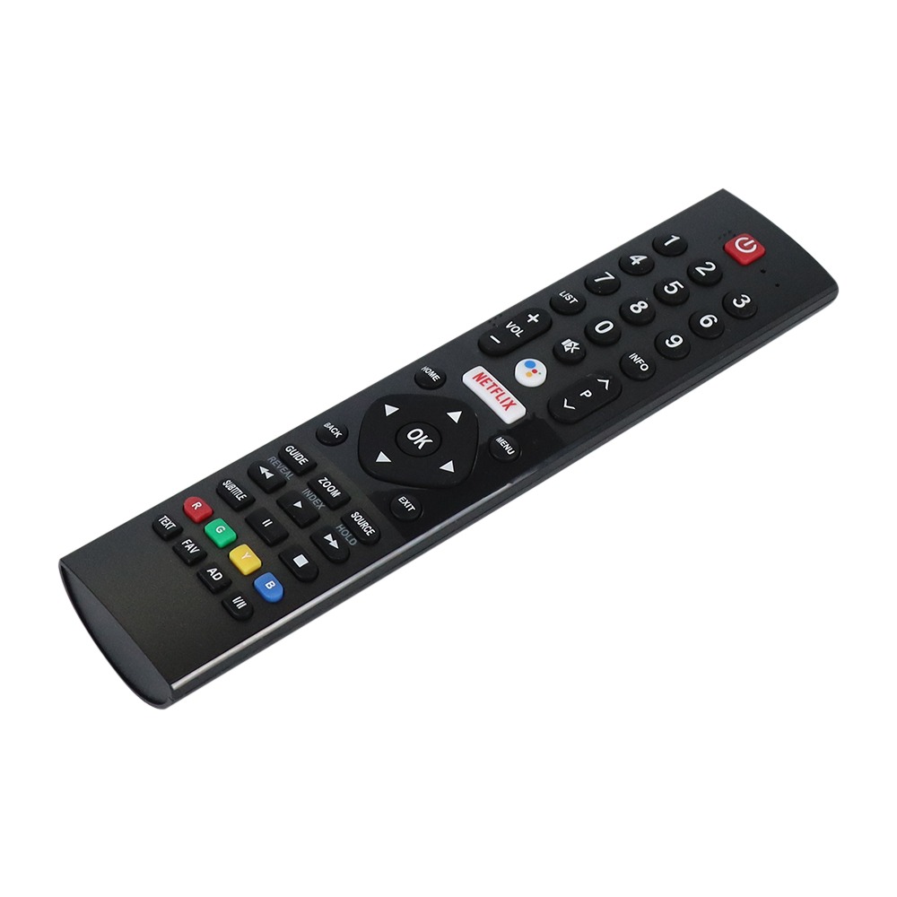 Neue vioce fernbedienung für p – Home Cinema Panasonic Bewertung und Preis