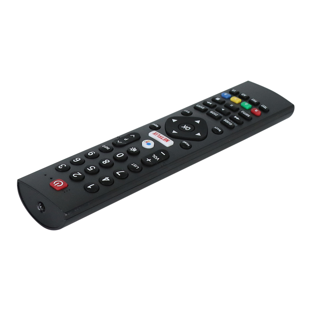 Neue vioce fernbedienung für p – Home Cinema Panasonic Bewertung und Preis
