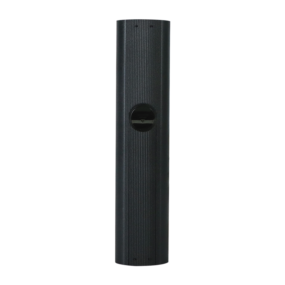 Neue vioce fernbedienung für p – Home Cinema Panasonic Bewertung und Preis