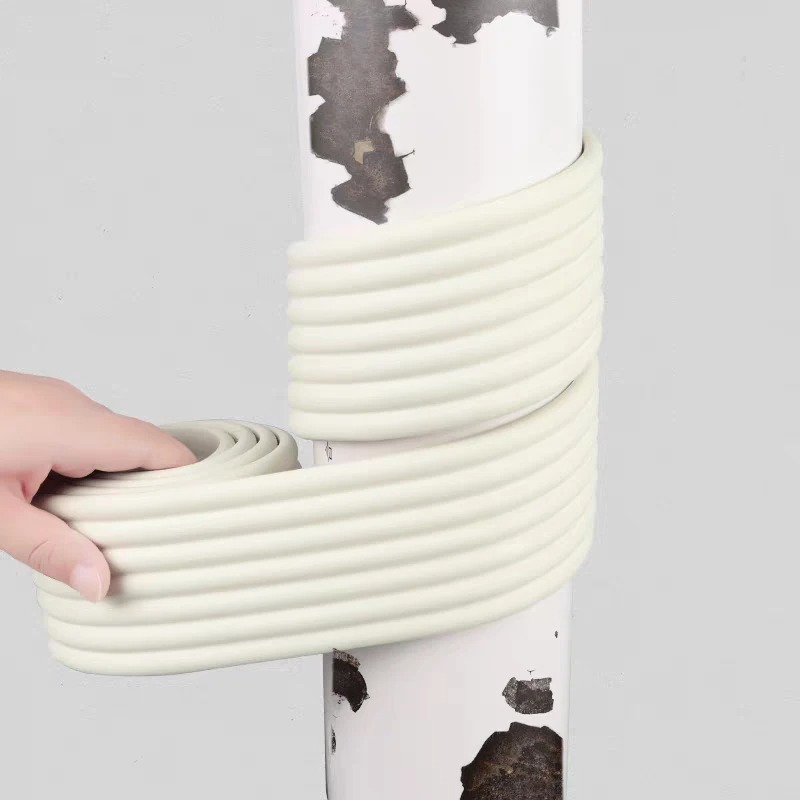 Flexible feuerfeste Schaumstof – Noise Isolating Pad Bewertung und Preis