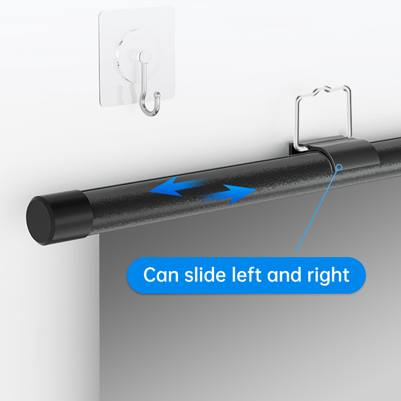 150 Zoll 16:9 Anti-Licht Proje – Home Cinema Screen Bewertung und Preis