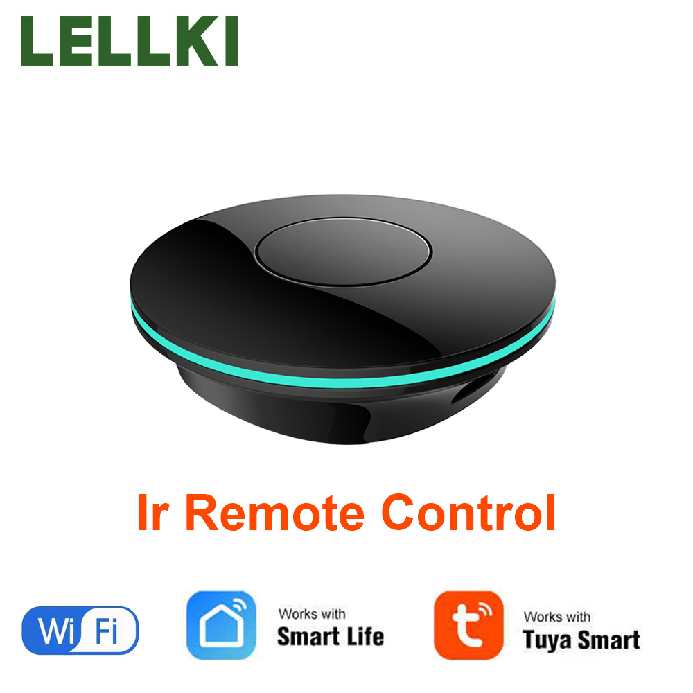 WLAN IR-Fernbedienung TV-Box T – Home Cinema Google Bewertung und Preis