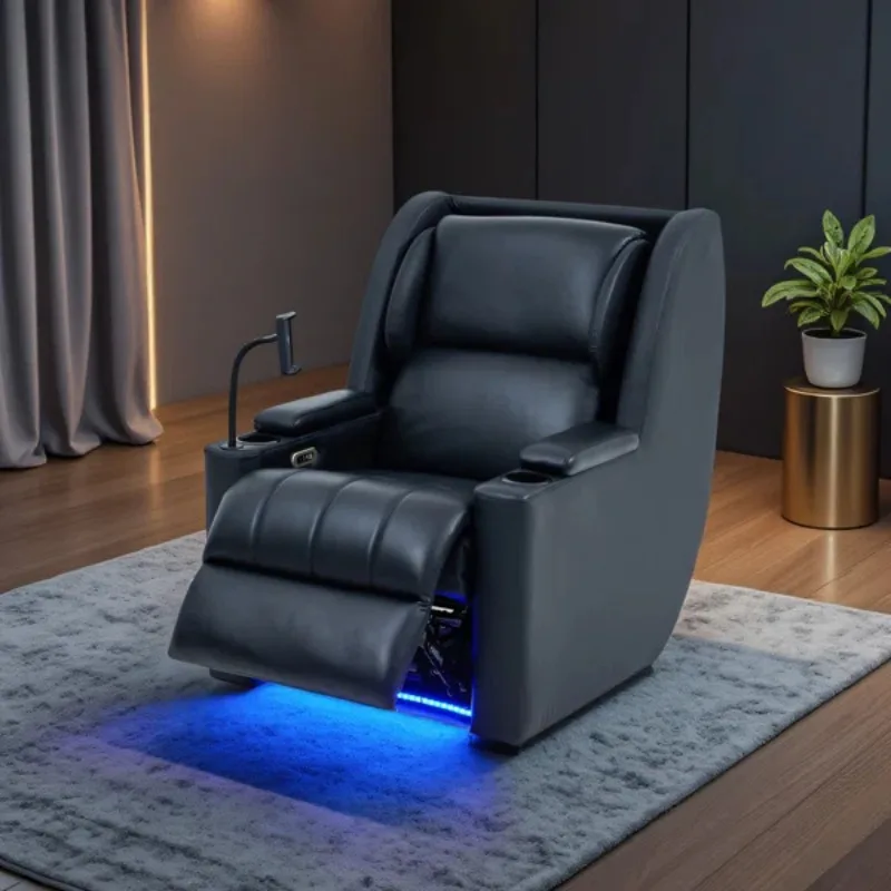 Heimkino, privates First-Class – Home Cinema High End Bewertung und Preis