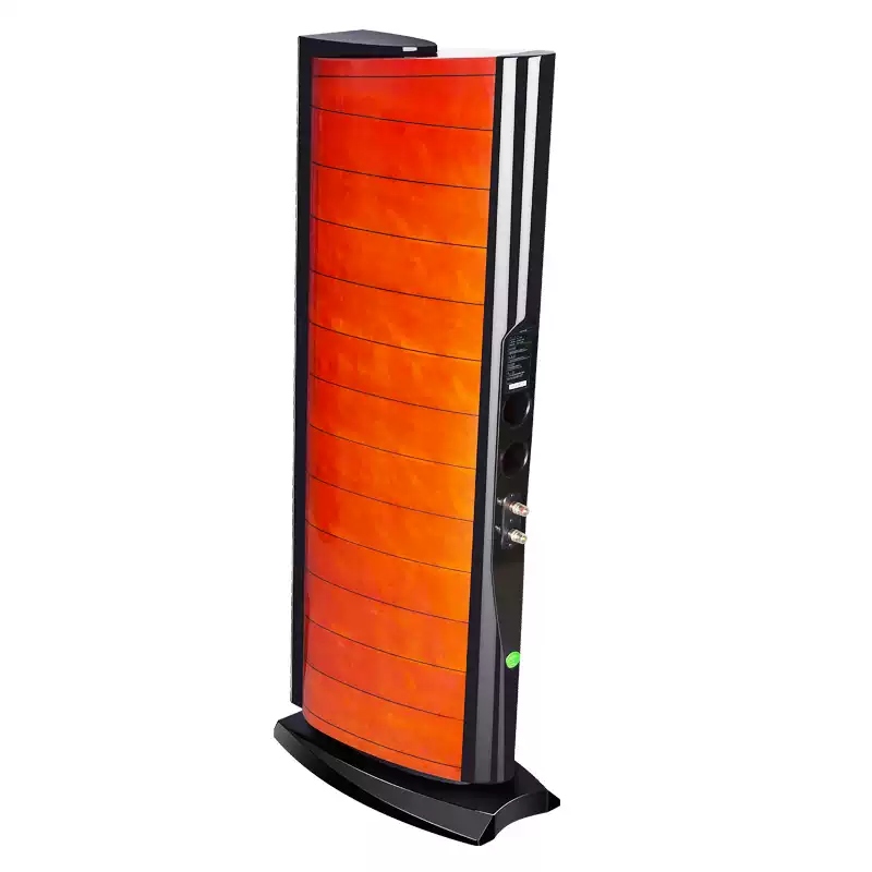 DX-5 10-Zoll-Bass-Standlautspr – Home Cinema High End Bewertung und Preis