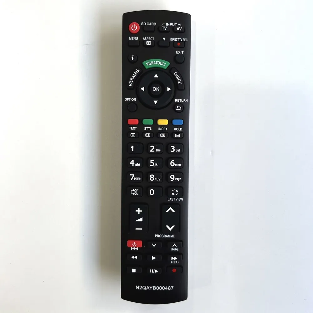 N2QAYB 000487   für Panasonic  – Home Cinema Panasonic Bewertung und Preis