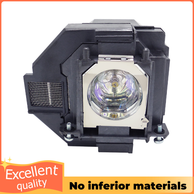 Inmoul kompatibel für EPSON EL – Home Cinema Epson 2150 Bewertung und Preis