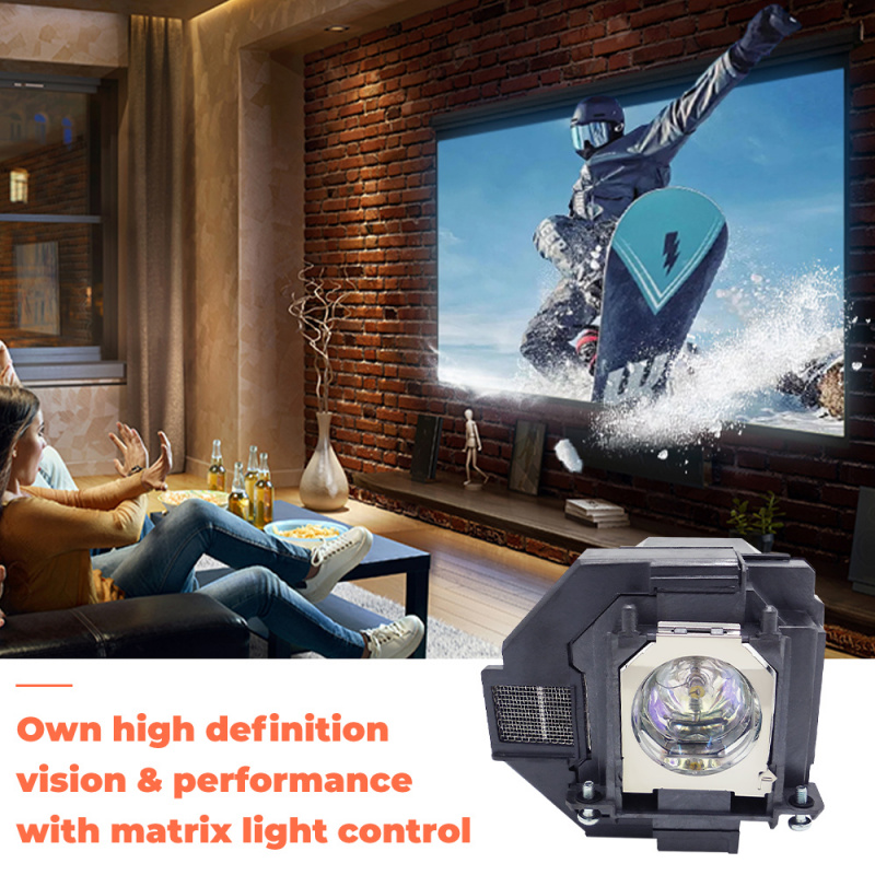 Inmoul kompatibel für EPSON EL – Home Cinema Epson 2150 Bewertung und Preis