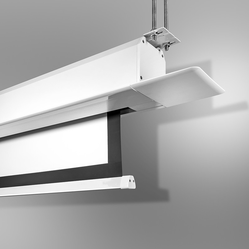 THYCM-H 16:9-Decke Montieren I – Home Cinema Screen Bewertung und Preis